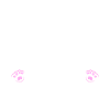 Ich Schnarche Nicht Ich Schnurre
