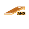 Sink and drink