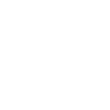 Make it hurt
