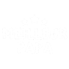 meilleur papa
