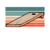 Hitting Targets and Crushing Souls