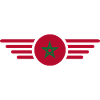 I love Morocco