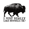 Bison