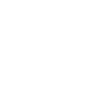 Cornhole Usa-flagge