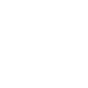 If Not Now When? 7