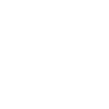 Cornhole-legende