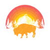 Bison