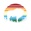 Bison