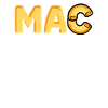 Mac Mama