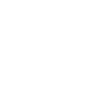 Works well with Tea