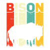 Bison