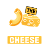 Give me mac and cheese