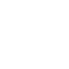 Mac and cheese calories