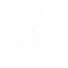 Surfside beach Teahupoo