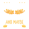 I like mac and cheese