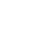 Prouvez-le, preuve textuelle 34
