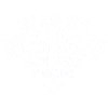 Sea view tees South Beach