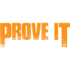 Prouvez-le, preuve textuelle 36