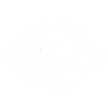 Girlfriends club Members only