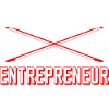 Rapper Athlete Entrepreneur 29