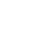 Rapper Athlete Entrepreneur 30