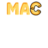 Mac Papa