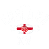 England XV rugby team