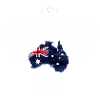 Australia XV rugby team