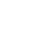 Oceanographic Kerguelen