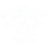 Hudson Bay oceanographic company limited