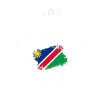Namibia XV rugby team
