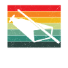 Cowbell