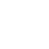 Cowbell