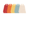 Cowbell