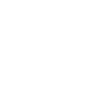 Sport Evolution BMX