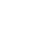Sport Definition BMX