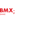 Sport Definition BMX