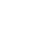 Cowbell