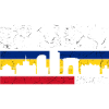 Bucharest Romania Bucharest City