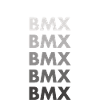 Sports BMX