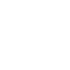 Cowbell