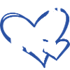 Sport Heart BMX