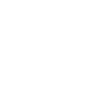 Cowbell