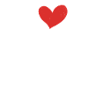Cowbell