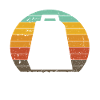 Cowbell
