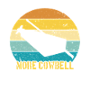 Cowbell