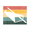 Cowbell