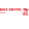 Sport Driver Definition BMX