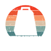 Cowbell