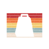 Cowbell